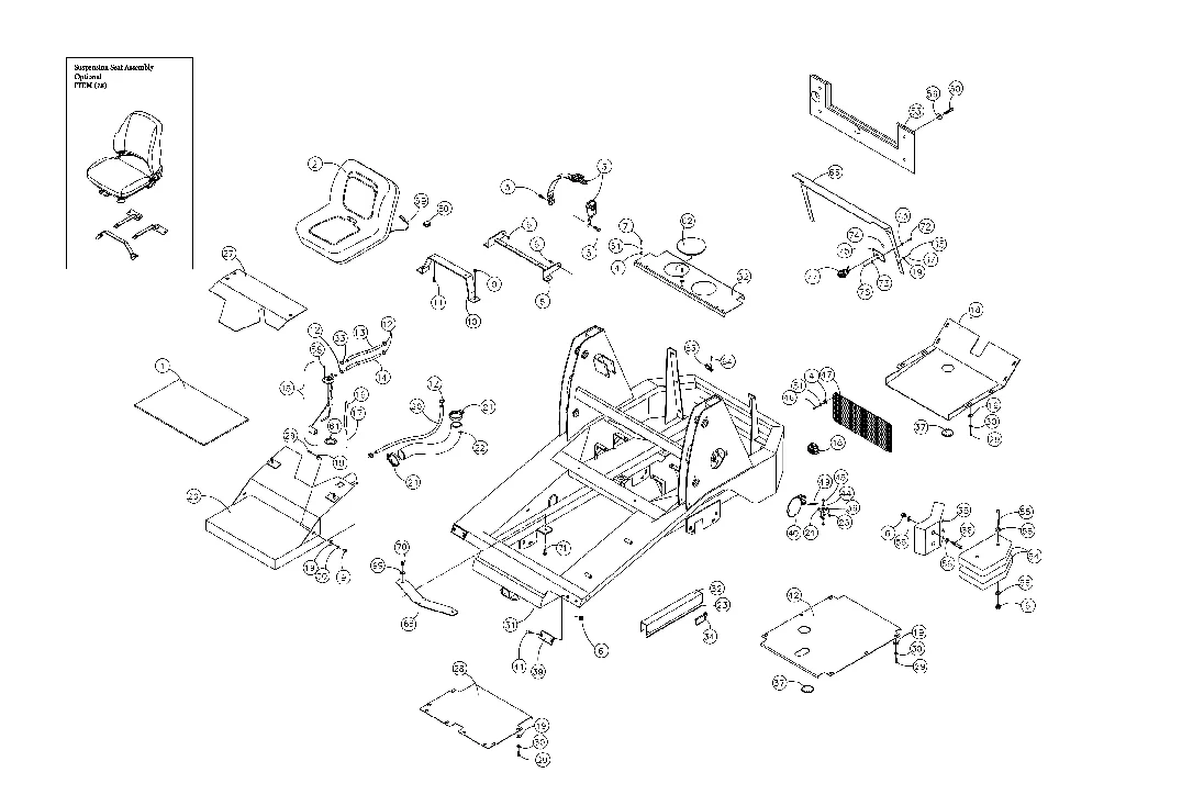 trackloaderparts202606060455413054087