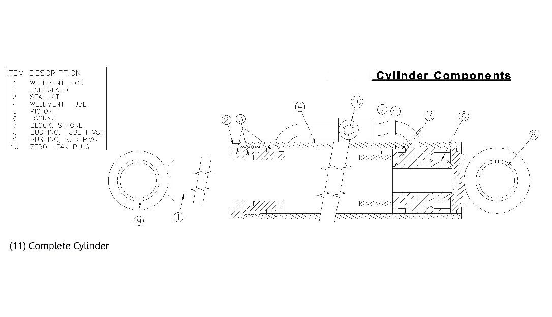 trackloaderparts202606060458003054369