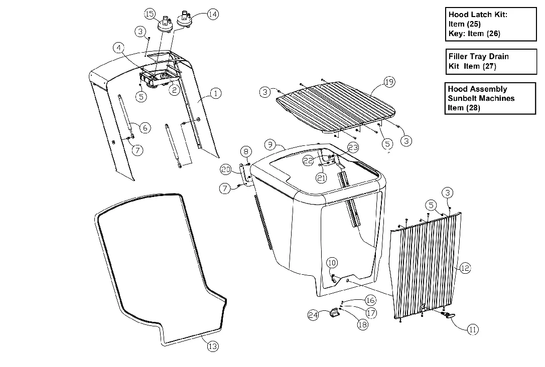 trackloaderparts202606060503093055001