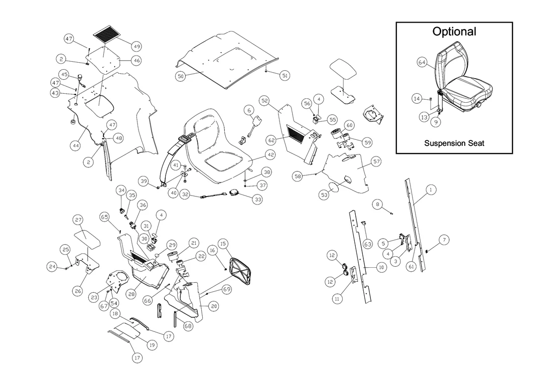 trackloaderparts202606060506383055423