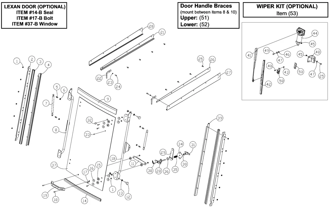 trackloaderparts202606060506483055444