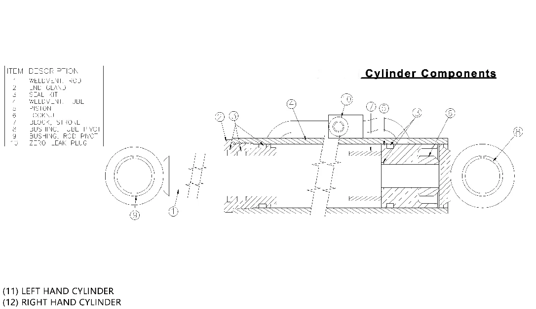 trackloaderparts202606060508503055681