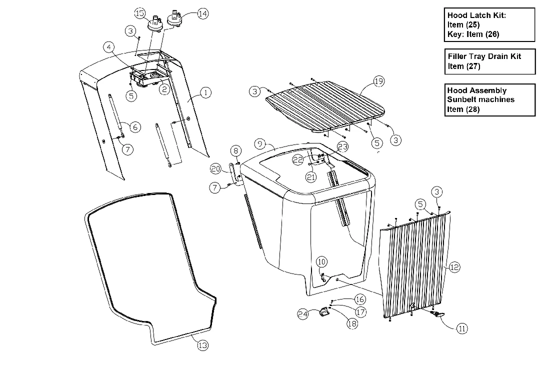 trackloaderparts202606060510143055851