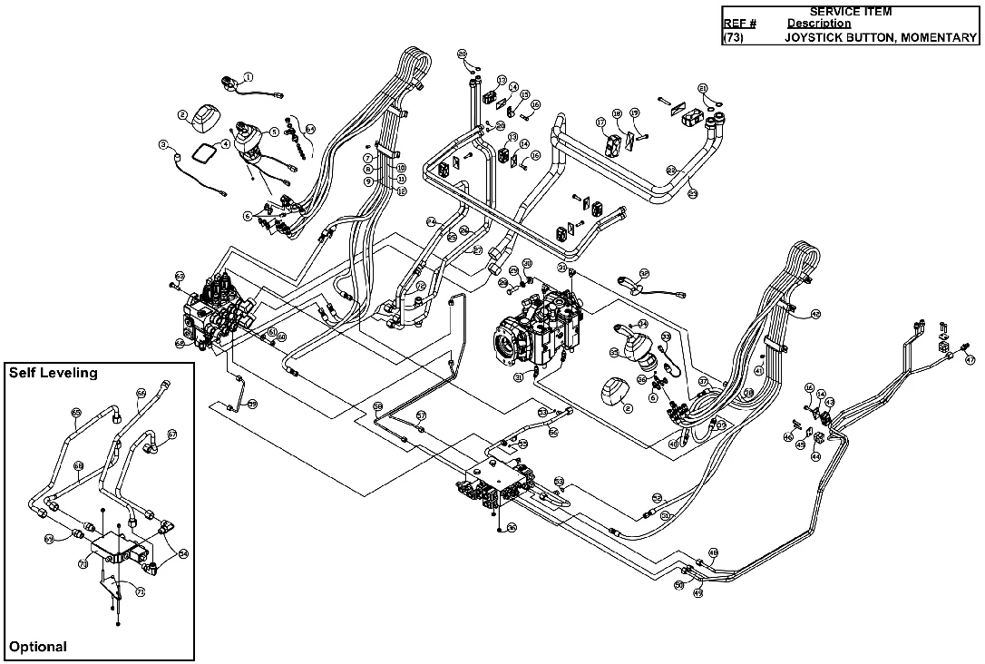 trackloaderparts202606060510403055894