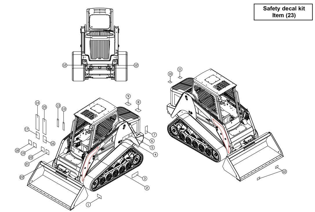 trackloaderparts202606060513183056205