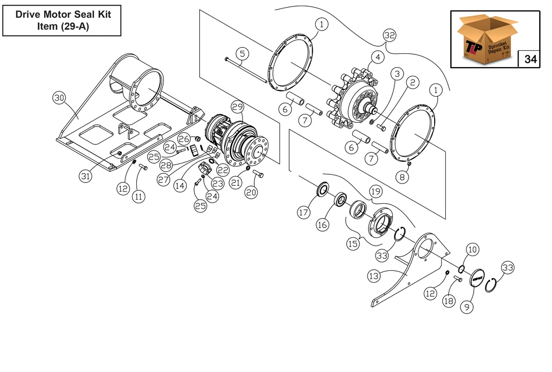 trackloaderparts202606060519563056981