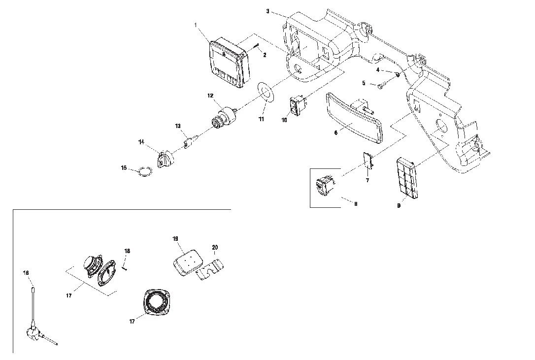 trackloaderparts202606060522223057261