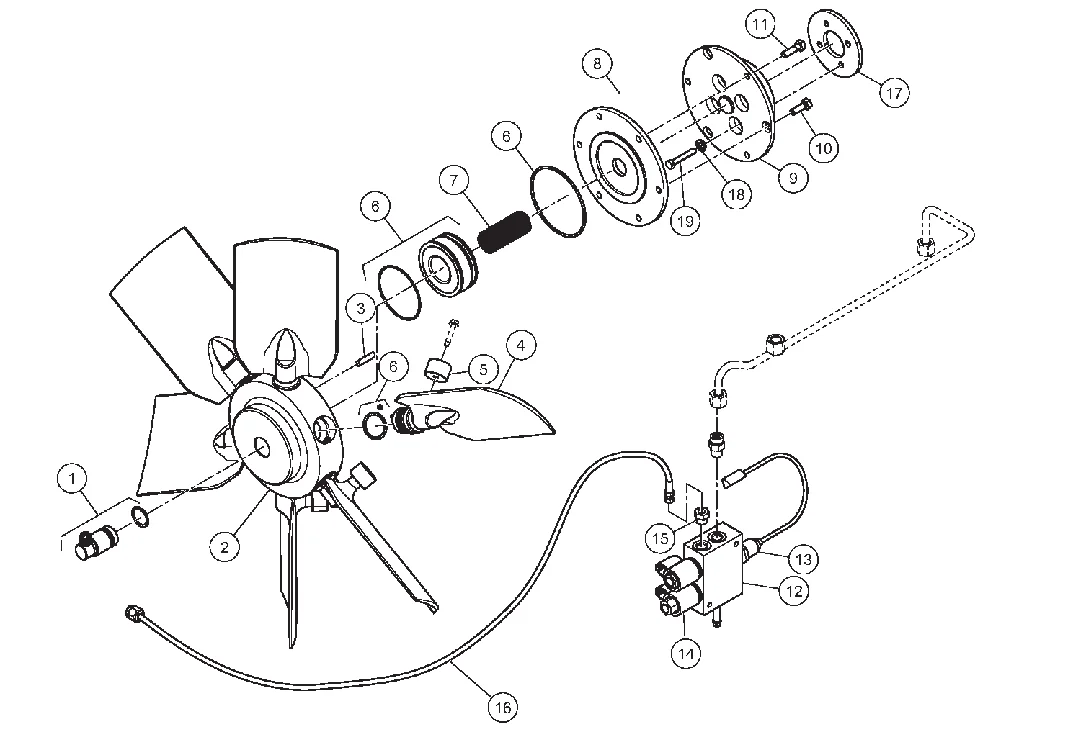 trackloaderparts202606060528463057980