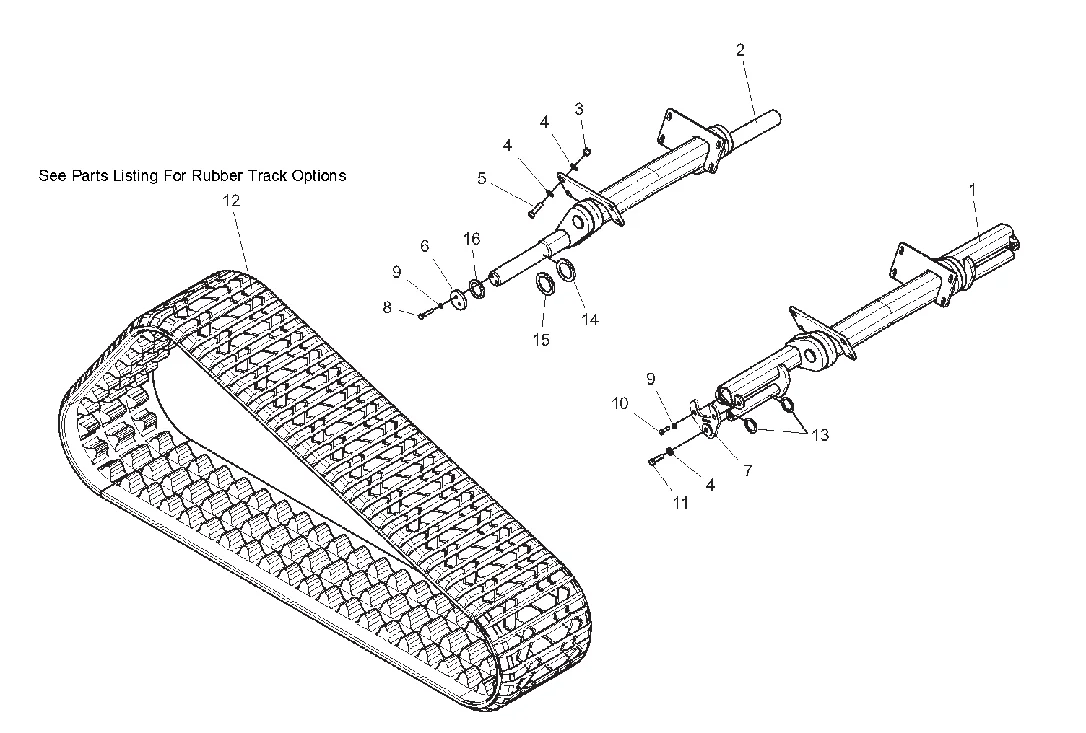 trackloaderparts202606060538223059093