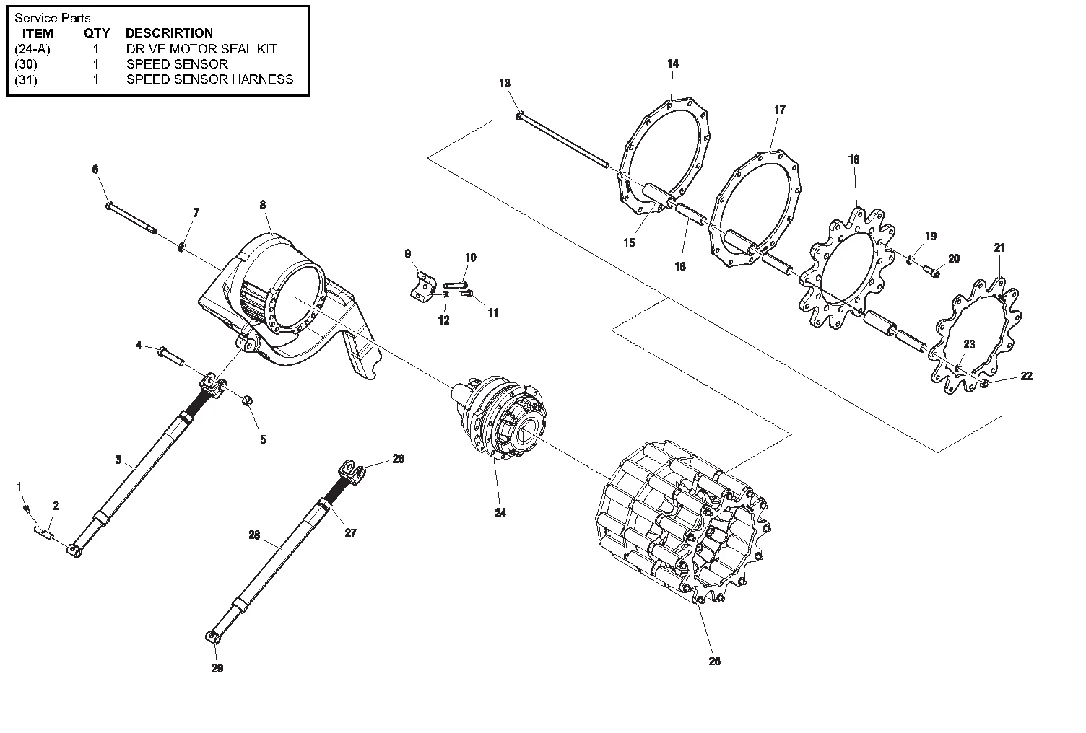 trackloaderparts202606060538463059146