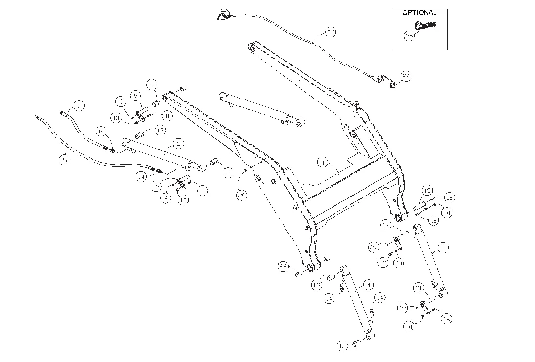 trackloaderparts202606060541063059429