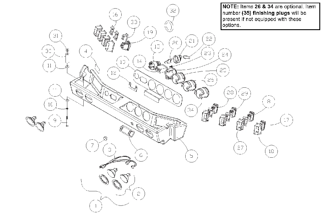 trackloaderparts202606060542113059563