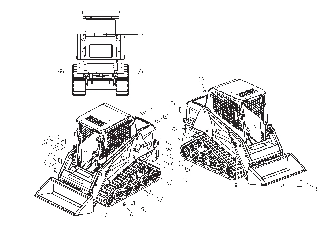 trackloaderparts202606060544133059805