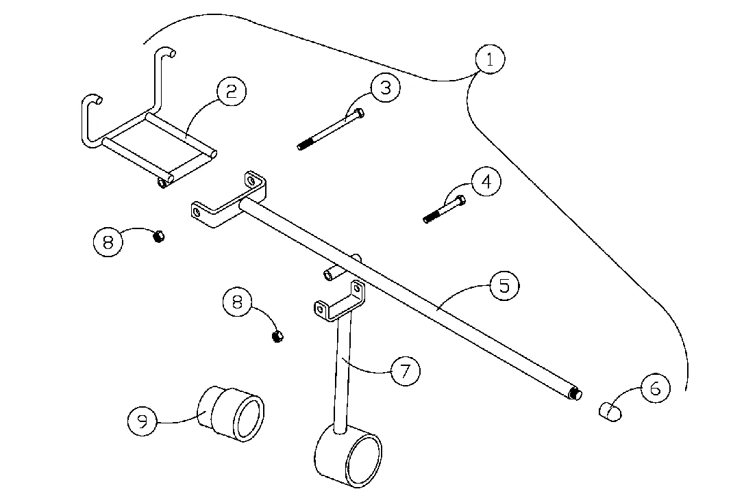 trackloaderparts202606060547473060240