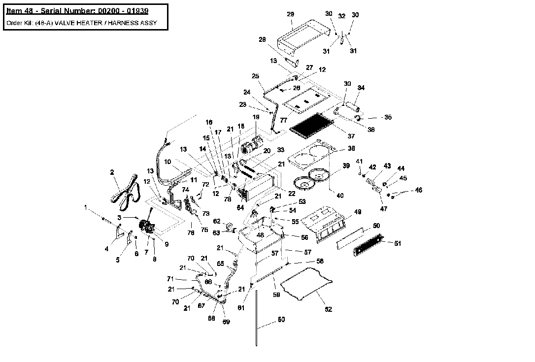 trackloaderparts202606060556463061322