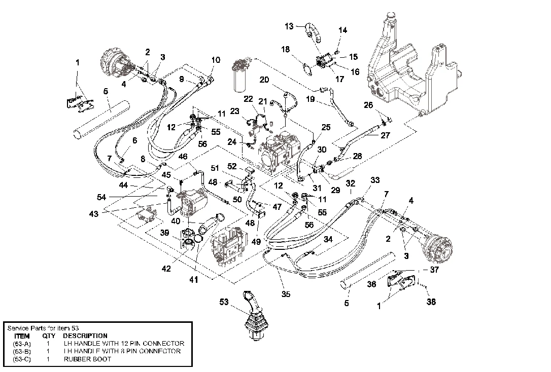 trackloaderparts202606060607543062632