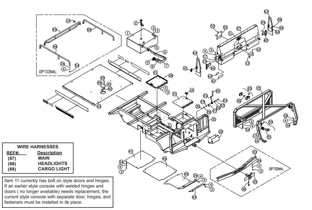 trackloaderparts202606060616493063715