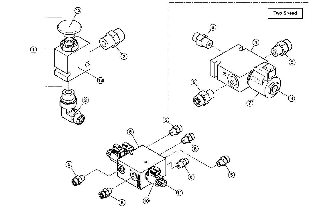 trackloaderparts202606060619583064057