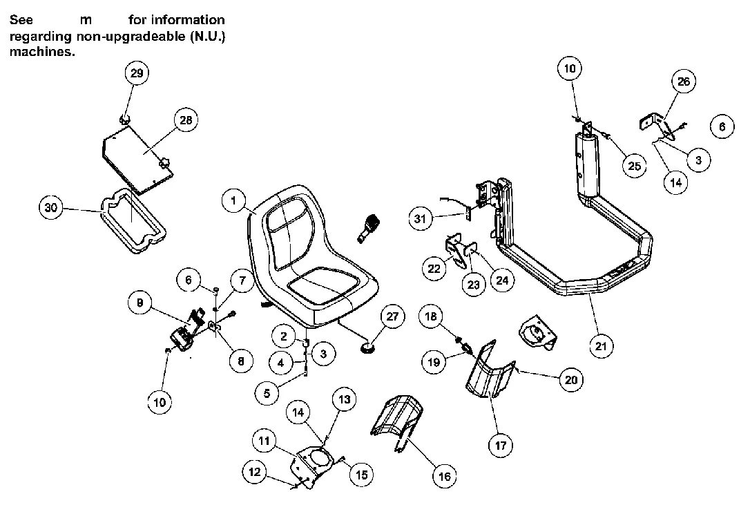 trackloaderparts202606060648493067463