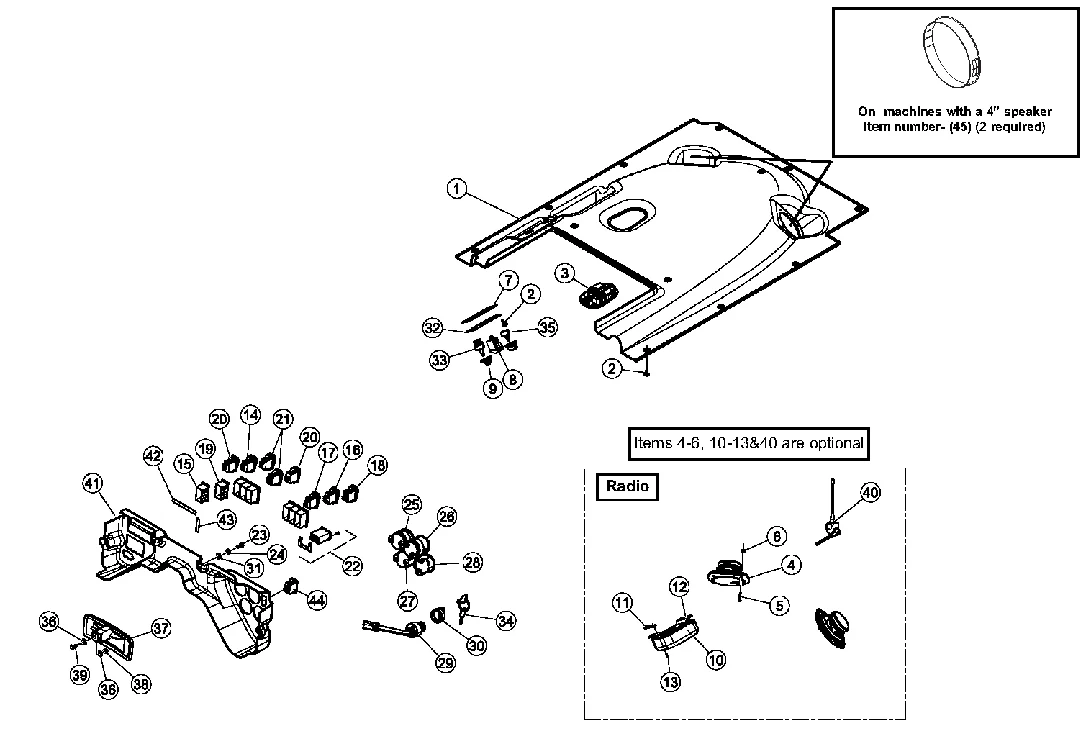 trackloaderparts202606060649113067505