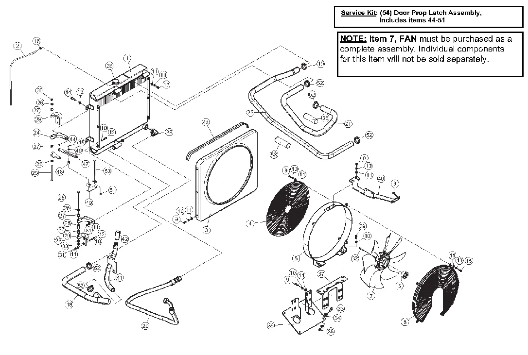 trackloaderparts202606060653113067995