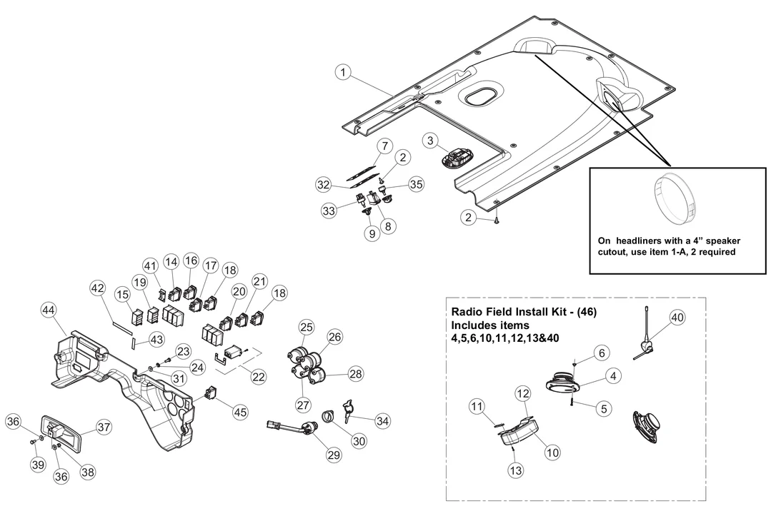 trackloaderparts202606060659223068712