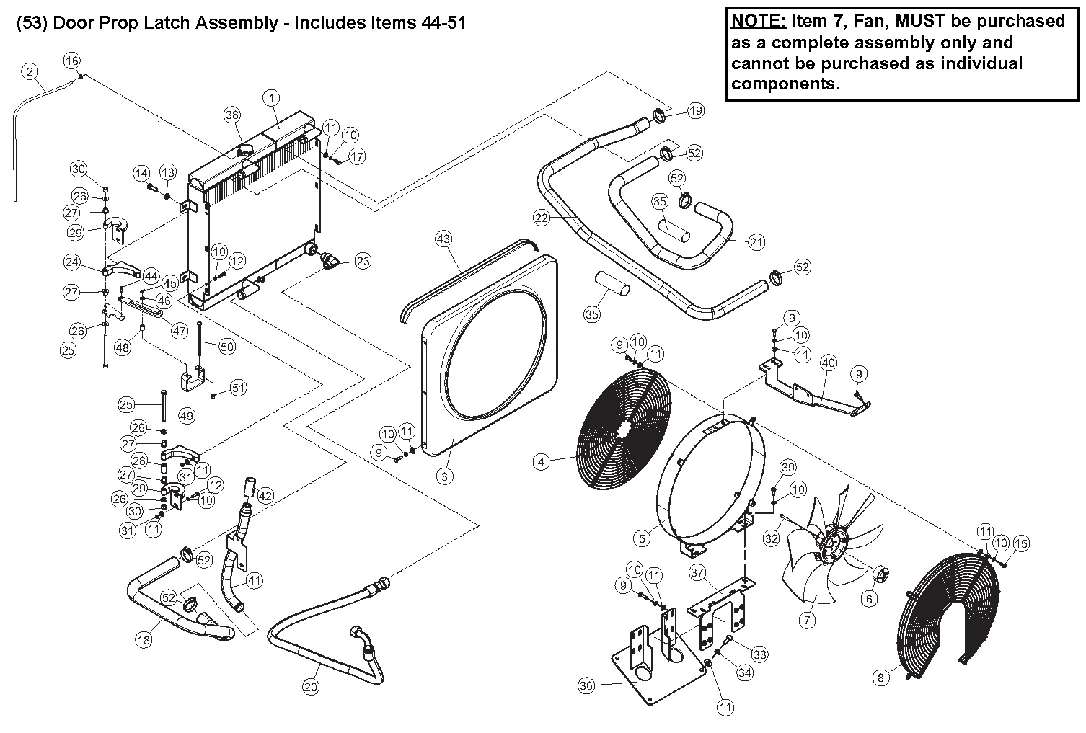 trackloaderparts202606060709093069834