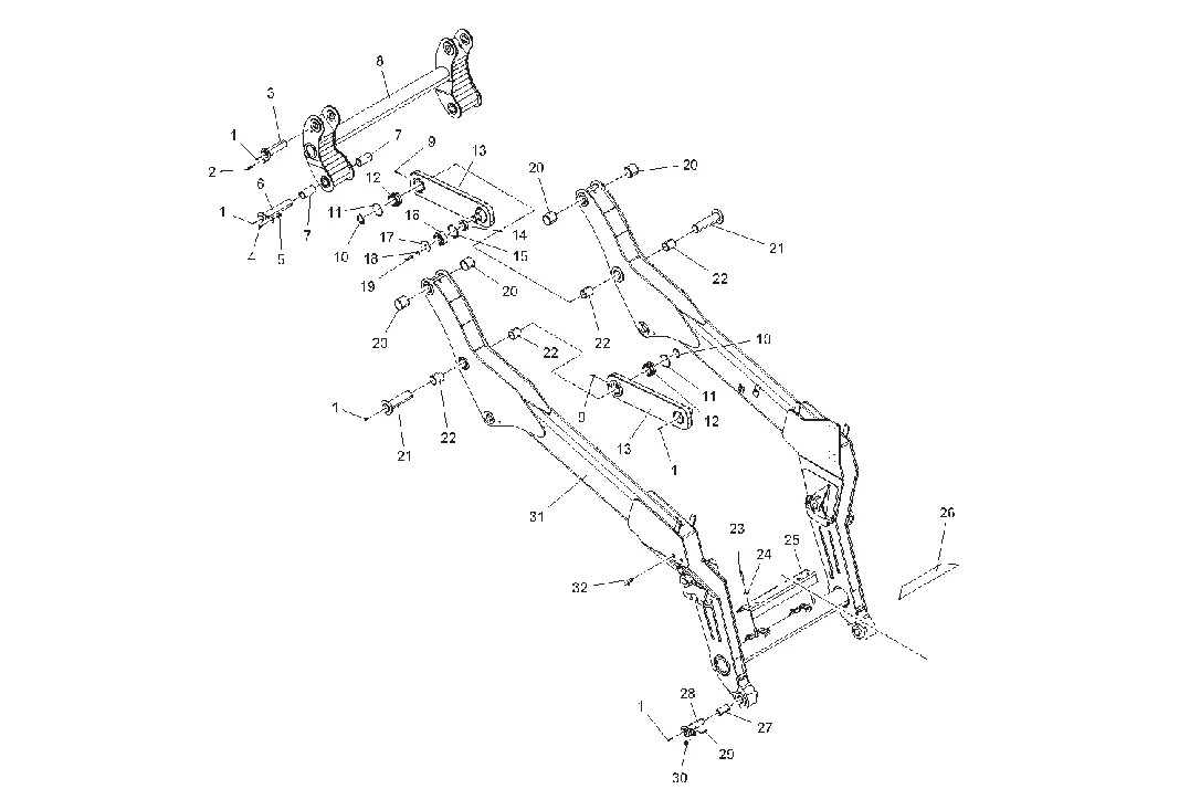 trackloaderparts202606060715433070592