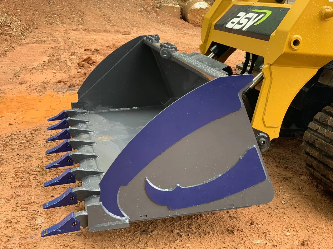 trackloaderparts202606060722543071349