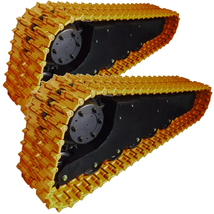 trackloaderparts202606060726543071791