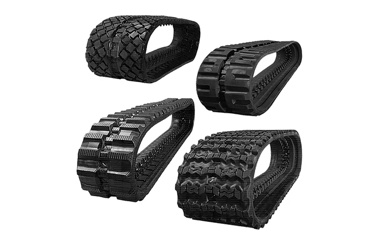 trackloaderparts202606060733053072474