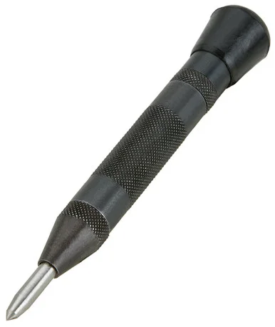 vmtw202606041743542729751