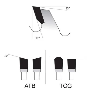 vmtw202606041748002732711