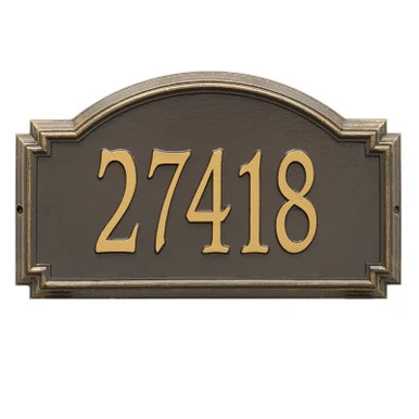vmtw202606041755292737616