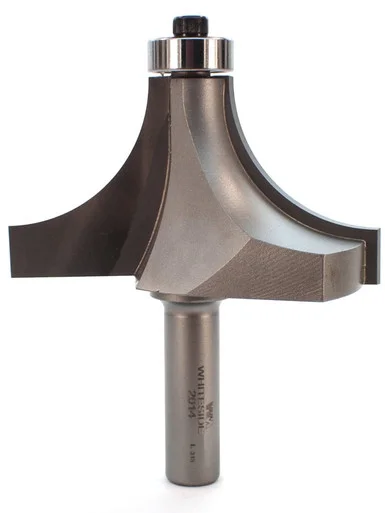 vmtw202606041806002744920