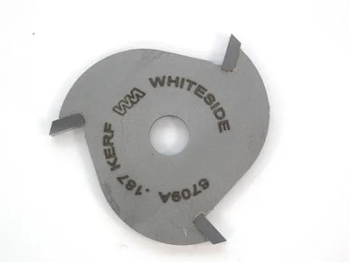 vmtw202606041813472750056