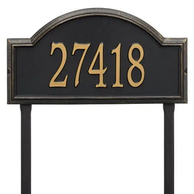vmtw202606041814492750731