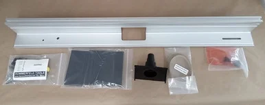 vmtw202606041820322754327
