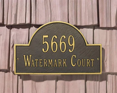 vmtw202606041820492754524
