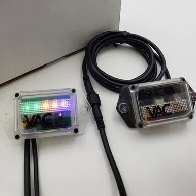 vmtw202606041824172756957