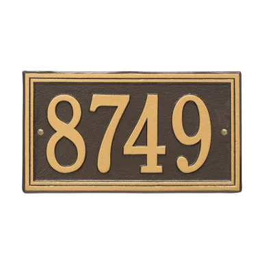 vmtw202606041826192758178