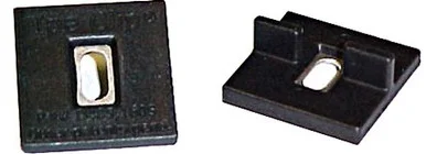 vmtw202606041830512761499