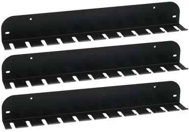 vmtw202606041833542763709