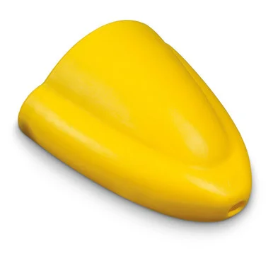 vmtw202606041840122767795