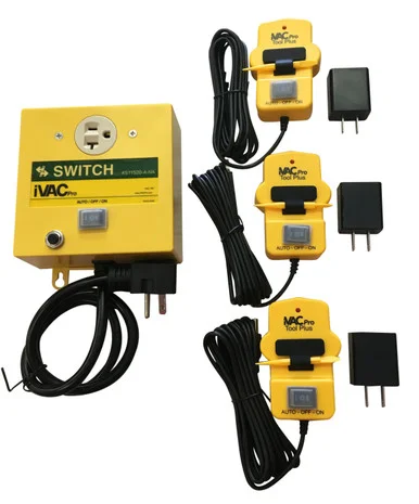 vmtw202606041841302768734