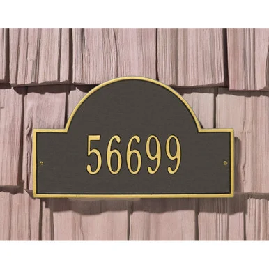 vmtw202606041842402769575