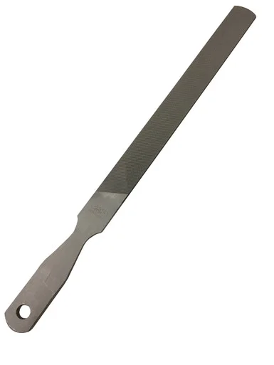 vmtw202606041844182770712