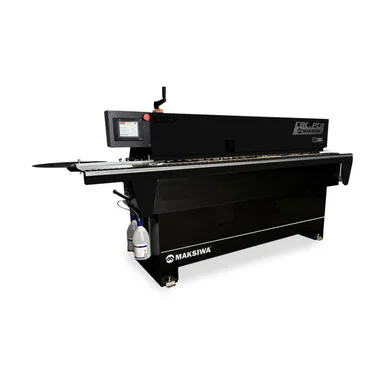 woodworkingshop202606041742452728905