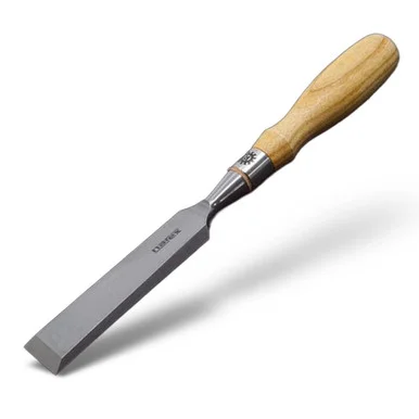 woodworkingshop202606041744582730562