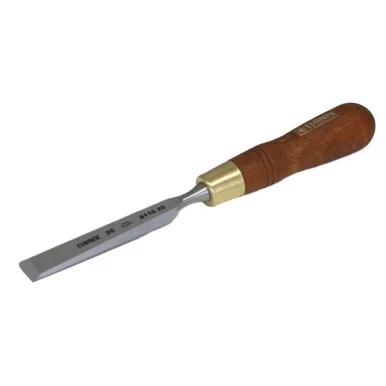 woodworkingshop202606041745002730586